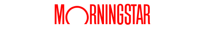 EMEA Morning Briefing: Markets Await Trade-Deal News